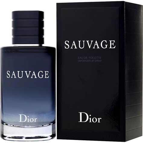 dior dior sauvage 1|dior sauvage clearance sale.